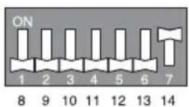 LG ARUV100LT3 - Refrigerant Checking Function (Setting 2) - 3