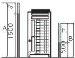 LG ARUV100LT3 - Individual Installation - 7