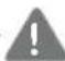 LG ARUV180LTS4 - Caution - 1