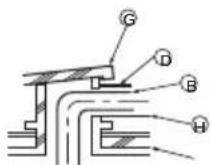 LG ARUV180LTS4 - Penetrations - 5