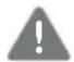 LG ARUV180LTS4 - CAUTION - 1