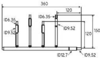 LG ARUV180LTS4 - Header - 2