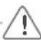 LG ARUV180LTS4 - CAUTION - 5