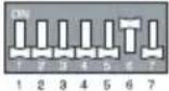 LG ARUV180LTS4 - Checking the setting of outdoor units - 2