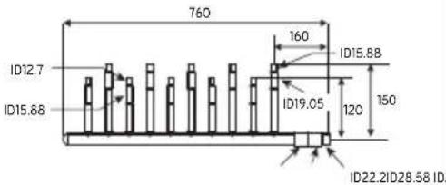 LG ARUV180LTS4 - Header - 9