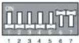LG ARUV180LTS4 - Checking the setting of outdoor units - 4