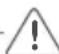LG ARUV180LTS4 - WARNING - 1