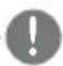 LG ARUV180LTS4 - WARNING - 1