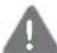 LG ARUV180LTS4 - Foundation for Installation - 5