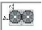 LG ARUV180LTS4 - Individual Installation - 6