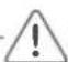 LG ARUV180LTS4 - Night Low Noise Function - 2