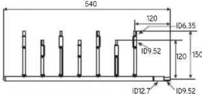 LG ARUV180LTS4 - Header - 4