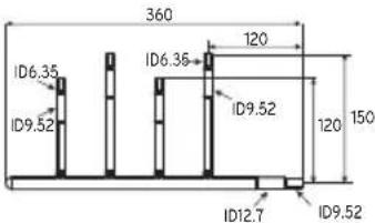 LG ARUV180LTS4 - Header - 6