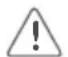 LG ARUV180LTS4 - WARNING - 1