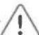 LG ARUV180LTS4 - WARNING - 1