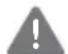 LG ARUV180LTS4 - READ ALL INSTRUCTIONS BEFORE USING THE APPLIANCE. - 1