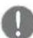 LG ARUV180LTS4 - WARNING - 1