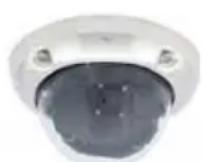 Mobotix D24M - Corner And Pole Mount (MX-OPT-MH) - 4