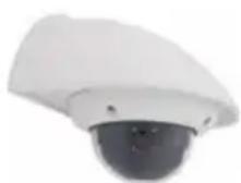 Mobotix D24M - Corner And Pole Mount (MX-OPT-MH) - 5