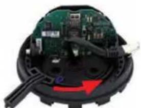 Mobotix D24M - Procedure For D24M Basic - 5