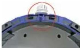 Mobotix D24M - Procedure - 2