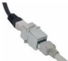 Mobotix D24M - Procedure - 6