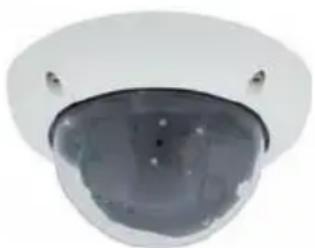 Mobotix D24M - Notes - 1