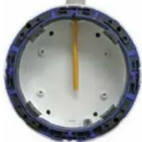 Mobotix D24M - Procedure - 4