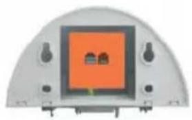 Mobotix D24M - Mounting Instructions - 1
