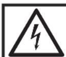BEKO WDPS72052NG - Die Symbole - 1