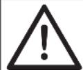 BEKO WDPS72052NG - Stoppen des Programms - 1