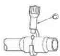 LG ARUV168DTE5 - CAUTION - 4