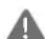LG ARUV168DTE5 - CAUTION - 1
