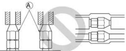 LG ARUV168DTE5 - Bad example - 2