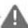 LG ARUV168DTE5 - Setting the ODU address - 2