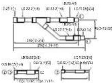 LG ARUV168DTE5 - CAUTION - 19