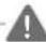 LG ARUV168DTE5 - CAUTION - 5