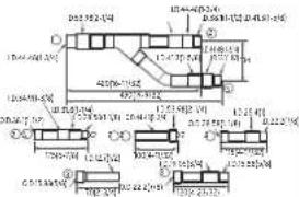LG ARUV168DTE5 - CAUTION - 18