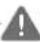 LG ARUV168DTE5 - Night Low Noise Function - 2