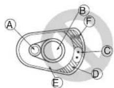 LG ARUV168DTE5 - Bad example - 1