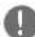 LG ARUV168DTE5 - WARNING - 4