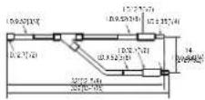 LG ARUV168DTE5 - CAUTION - 13