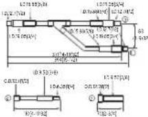 LG ARUV168DTE5 - CAUTION - 15
