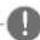 LG ARUV168DTE5 - WARNING - 1