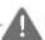 LG ARUV168DTE5 - WARNING - 1