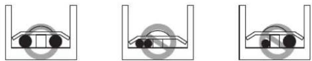 LG ARUV168DTE5 - CAUTION - 4