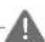 LG ARUV168DTE5 - CAUTION - 3