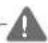 LG ARUV168DTE5 - Target pressure adjusting - 2