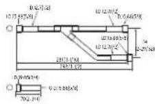 LG ARUV168DTE5 - CAUTION - 10