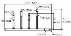 LG ARUV168DTE5 - CAUTION - 25